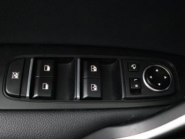 Kia Ceed_Sportswagon