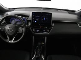 Toyota Corolla_Cross
