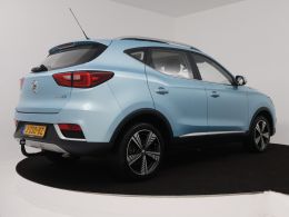 MG Mg_Zs