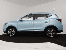 MG Mg_Zs