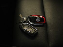 MG Mg_Zs