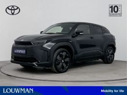 Toyota Urban_Cruiser