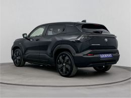 Toyota Urban_Cruiser