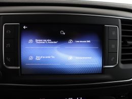 Toyota PROACE_Electric_Worker_Long