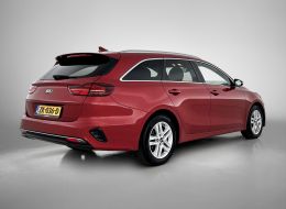Kia Ceed_Sportswagon
