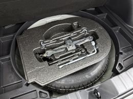 Toyota Corolla_Cross