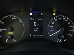 Mazda 2_Hybrid