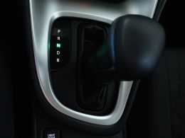 Mazda 2_Hybrid