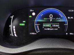 Toyota Yaris_Cross