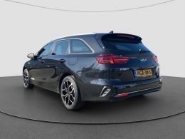 Kia Ceed_Sportswagon