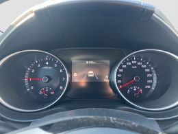 Kia Ceed_Sportswagon