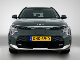 Kia Niro_EV