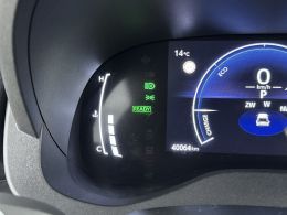 Toyota Yaris_Cross