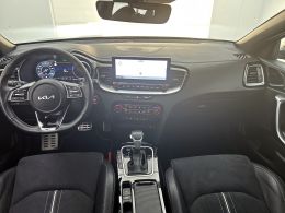 Kia Ceed_Sportswagon
