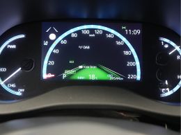 Toyota Yaris_Cross