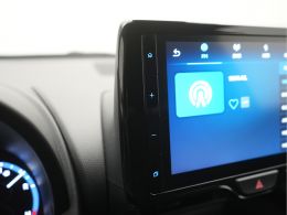 Toyota Yaris_Cross