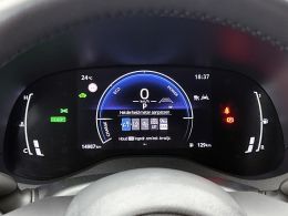 Toyota Yaris_Cross