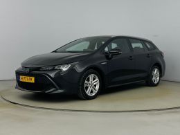 Toyota Corolla_Touring_Sports