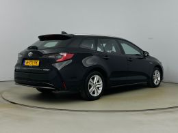 Toyota Corolla_Touring_Sports