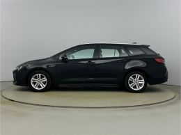 Toyota Corolla_Touring_Sports