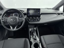 Toyota Corolla_Touring_Sports