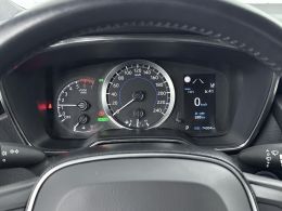 Toyota Corolla_Touring_Sports