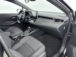 Toyota Corolla_Touring_Sports