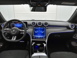 Mercedes-Benz CLE_Coupé