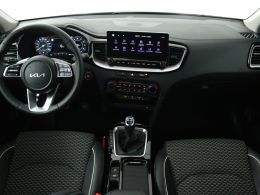 Kia Ceed_Sportswagon