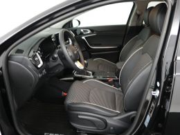 Kia Ceed_Sportswagon