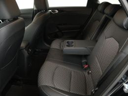 Kia Ceed_Sportswagon