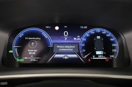 Toyota Corolla_Cross