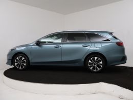 Kia Ceed_Sportswagon