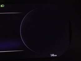 Kia Ceed_Sportswagon