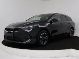 Kia Ceed_Sportswagon