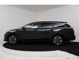 Kia Ceed_Sportswagon