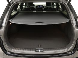 Kia Ceed_Sportswagon