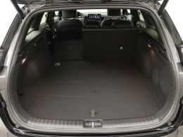 Kia Ceed_Sportswagon