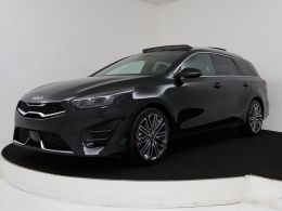 Kia Ceed_Sportswagon