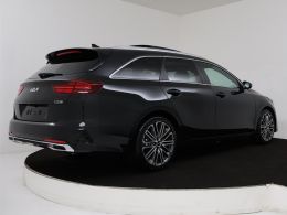 Kia Ceed_Sportswagon