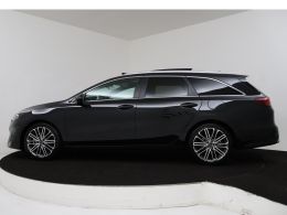 Kia Ceed_Sportswagon