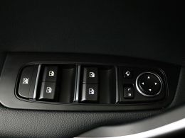 Kia Ceed_Sportswagon