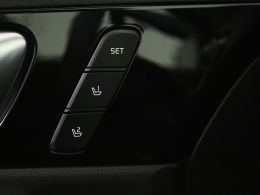 Kia Ceed_Sportswagon