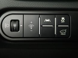 Kia Ceed_Sportswagon