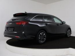 Kia Ceed_Sportswagon