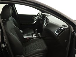 Kia Ceed_Sportswagon