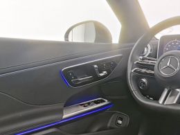 Mercedes-Benz Cle