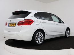 BMW 2_Serie