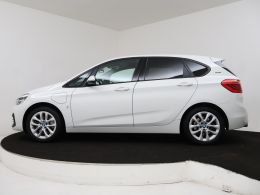 BMW 2_Serie
