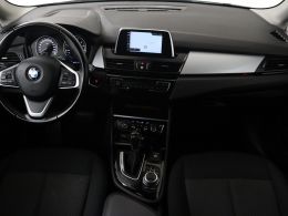 BMW 2_Serie